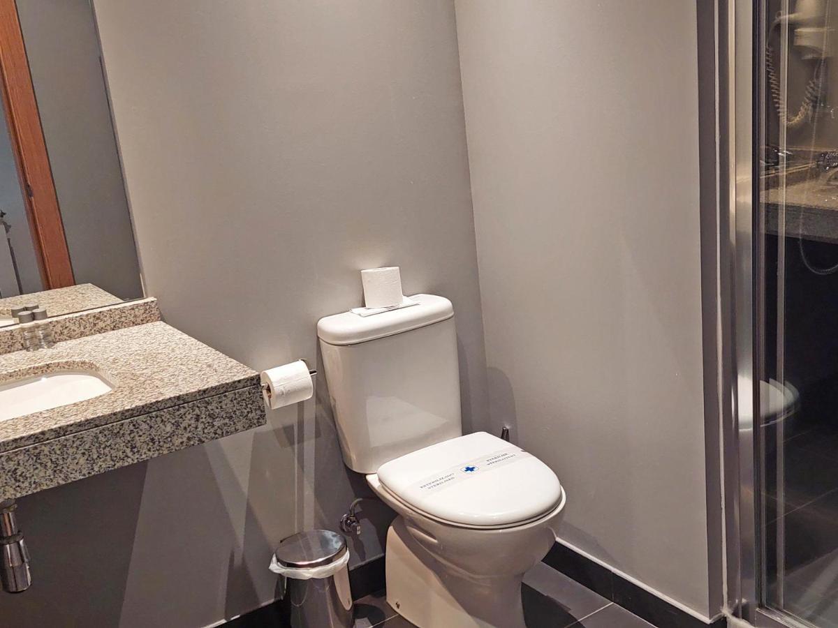 The At Ribasol Appartement Arinsal